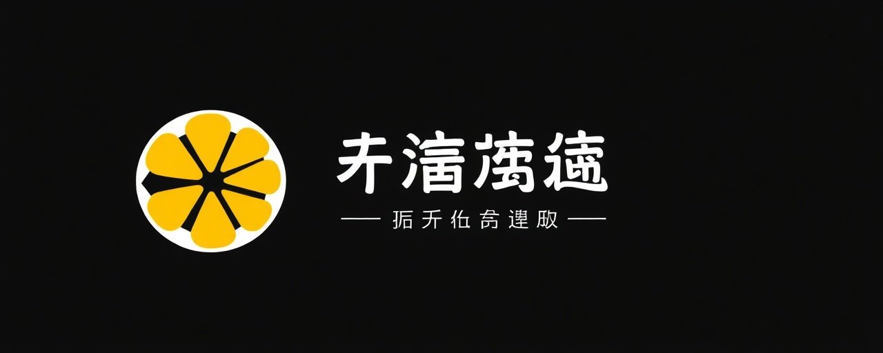 欧美在线影院合作伙伴 - 芒果TV