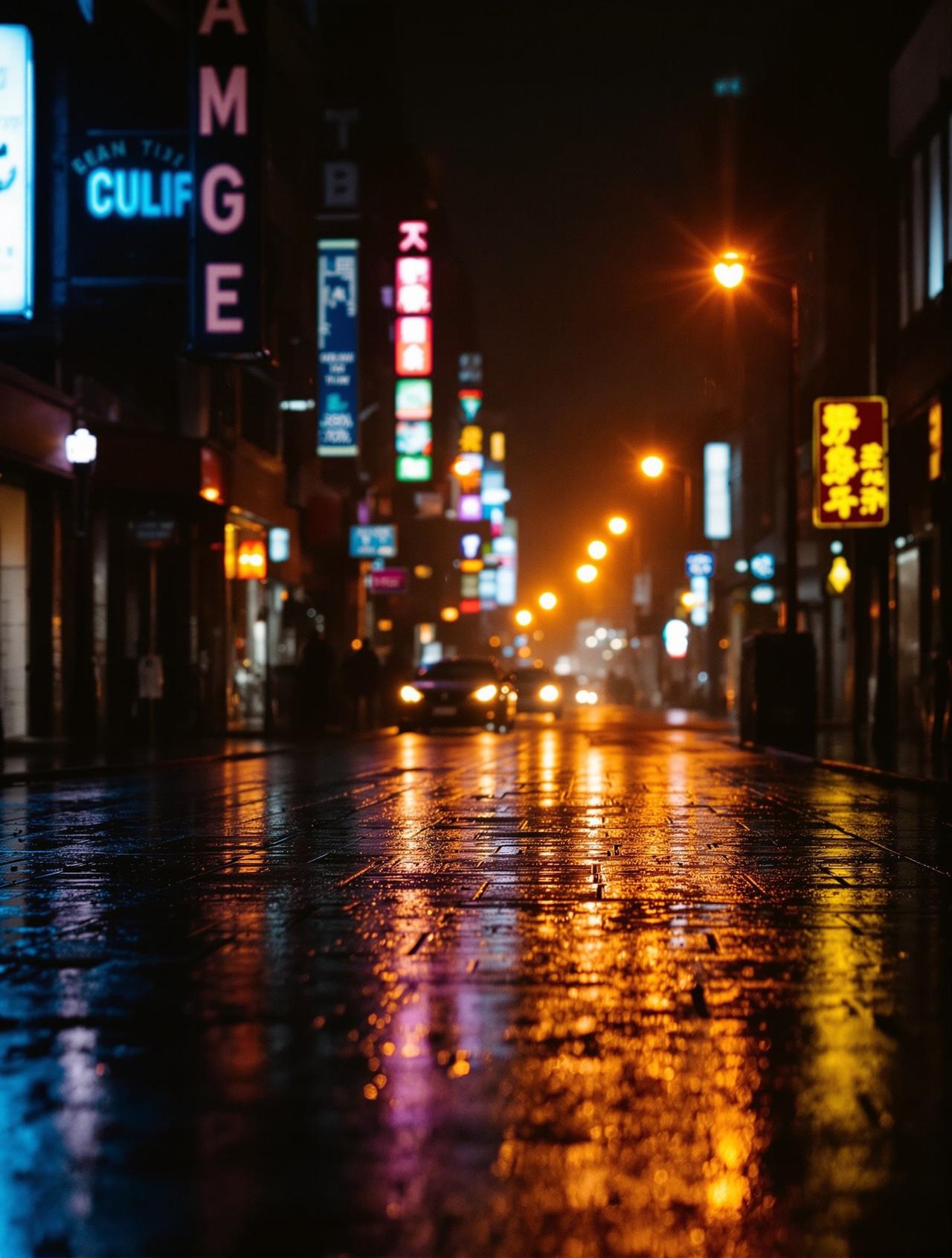 欧美在线影院 - 都市迷情