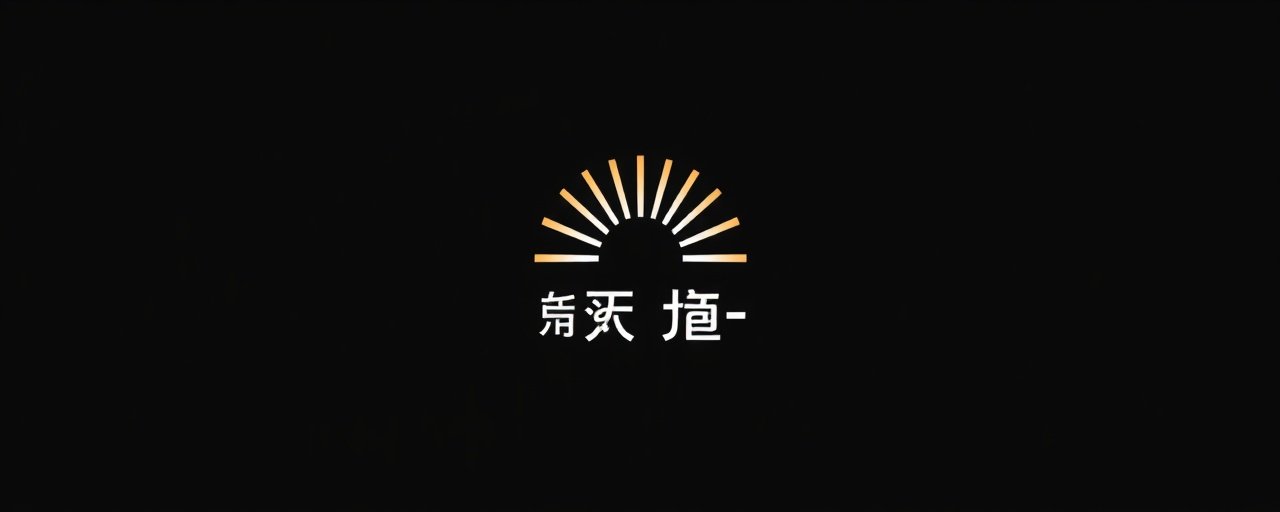 欧美在线影院合作伙伴 - 光线传媒