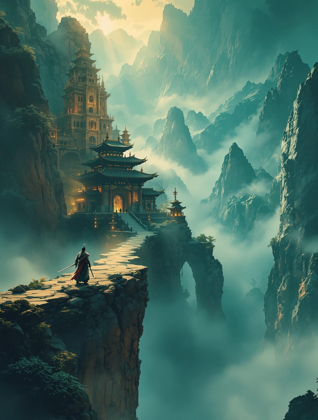 欧美在线影院 - 古剑奇谭