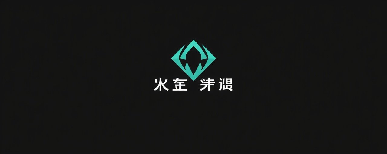 欧美在线影院合作伙伴 - 腾讯影业